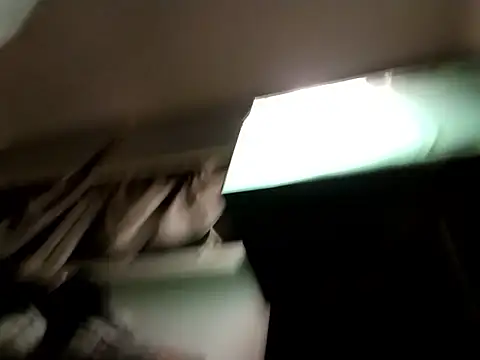 Snapshot of Deeptharot--001 chatting on January 7, 5:51 pm Deeptharot--001 online show from January 7, 5:51 pm