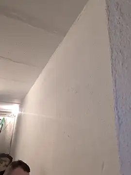 Deeptharot--001 online show from March 31, 5:15 pm