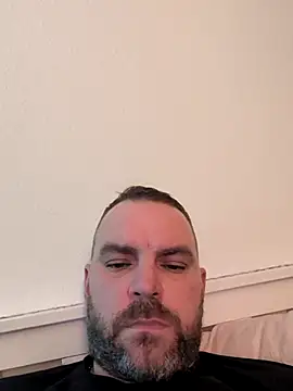 Snapshot of Deeptharot--001 chatting on January 14, 8:23 pm Deeptharot--001 online show from January 14, 8:23 pm