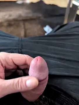 Deeptharot--001 online show from March 4, 6:43 am