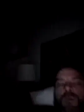 Deeptharot--001 online show from April 21, 2:14 am