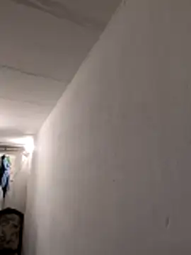 Deeptharot--001 online show from March 4, 7:32 pm