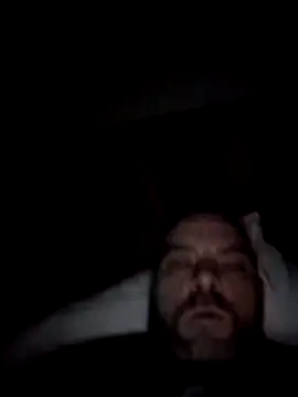 Deeptharot--001 online show from April 21, 2:51 am