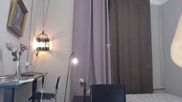 Juli julyyy online show from December 2, 10:51 pm