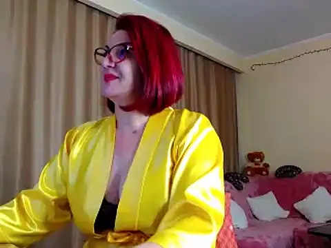 Snapshot of EdithCharm chatting on January 13, 4:19 pm EdithCharm online show from January 13, 4:19 pm