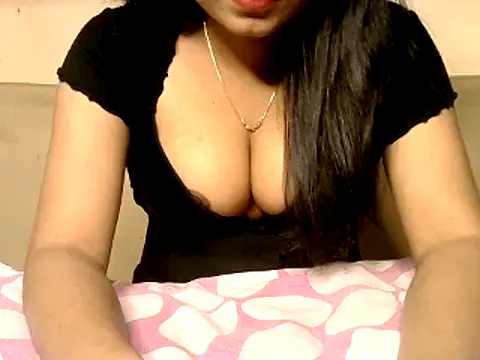 Sanjana Gupta online show from April 15, 7:25 am