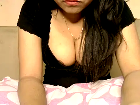 Sanjana Gupta online show from April 8, 6:59 am