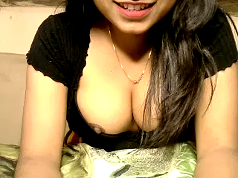 Sanjana Gupta online show from February 24, 6:25 am