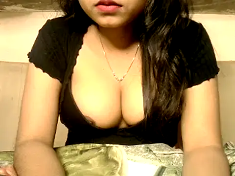 Sanjana Gupta online show from February 20, 6:19 am