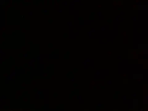 Nicusorescu26 online show from March 13, 6:51 am