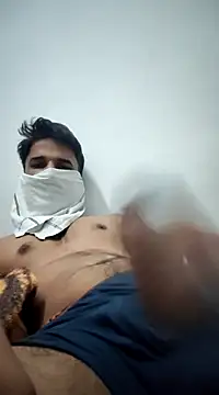 davidss57400 online show from March 21, 5:32 am