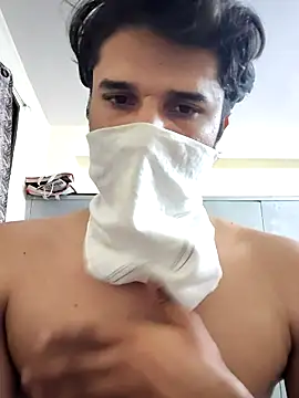 davidss57400 online show from February 12, 4:51 pm