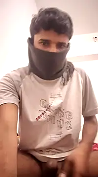 davidss57400 online show from January 11, 5:29 pm