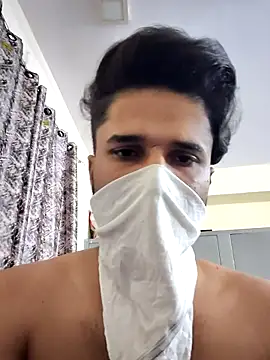 davidss57400 online show from November 30, 3:46 pm