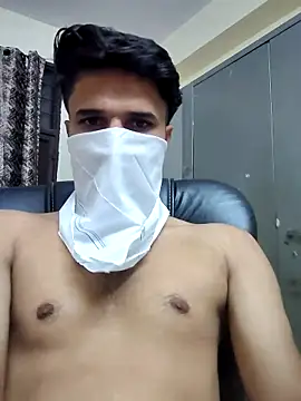 davidss57400 online show from October 7, 4:19 pm