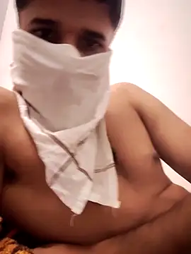 davidss57400 online show from March 20, 10:18 pm