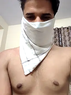 davidss57400 online show from September 25, 7:53 pm