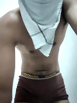 davidss57400 online show from January 31, 6:24 am