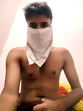 davidss57400 online show from February 2, 8:56 am