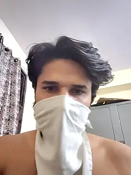 davidss57400 online show from April 4, 6:36 pm