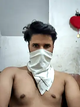 davidss57400 online show from October 25, 3:34 pm