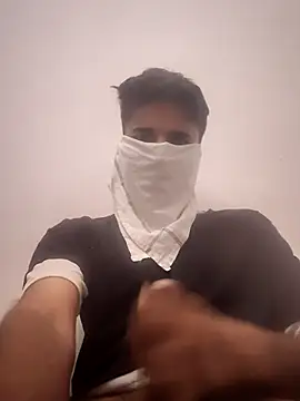 davidss57400 online show from February 2, 10:28 pm