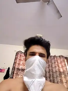 davidss57400 online show from October 16, 7:16 am