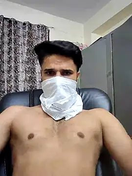 davidss57400 online show from October 10, 5:25 pm