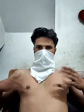 davidss57400 online show from October 21, 3:44 pm