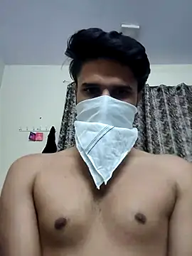 davidss57400 online show from October 15, 6:16 pm