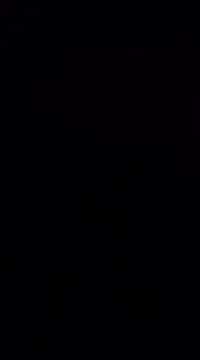 davidss57400 online show from January 9, 11:36 am