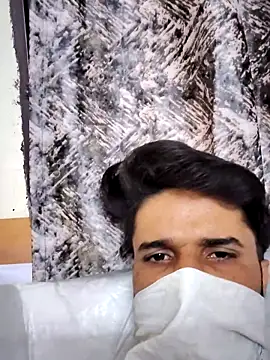 davidss57400 online show from November 16, 11:48 am