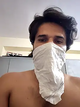 davidss57400 online show from May 9, 5:27 pm