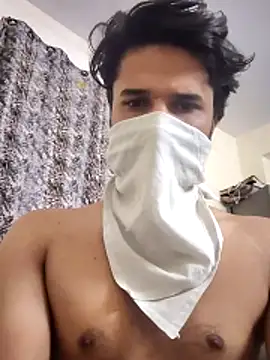 davidss57400 online show from March 22, 3:57 pm