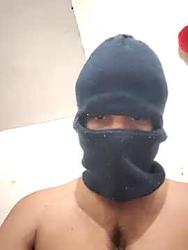 davidss57400 online show from December 22, 4:40 pm