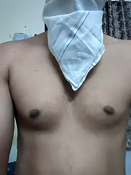 davidss57400 online show from October 11, 6:53 pm