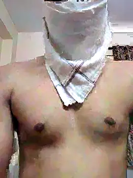 davidss57400 online show from September 20, 9:14 am