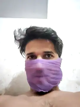 davidss57400 online show from October 19, 4:21 pm