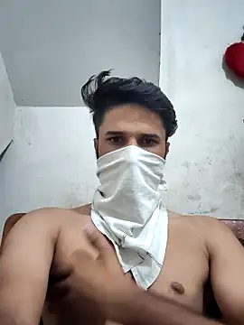 davidss57400 online show from October 23, 4:16 pm