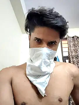 davidss57400 online show from November 2, 11:37 am