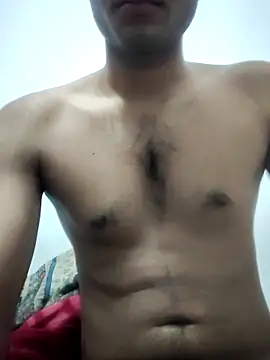 davidss57400 online show from February 27, 7:04 pm