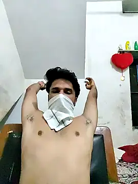 davidss57400 online show from October 26, 6:08 pm