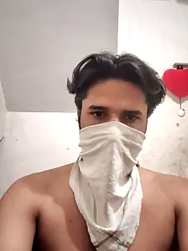 davidss57400 online show from March 5, 3:52 pm