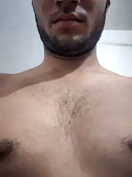 davidss57400 online show from October 3, 4:08 pm