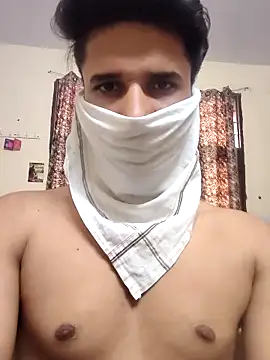 davidss57400 online show from September 21, 10:20 am