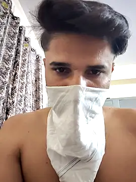 davidss57400 online show from November 29, 4:07 pm