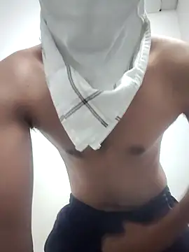 davidss57400 online show from February 21, 5:24 am