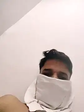 davidss57400 online show from March 22, 9:24 am