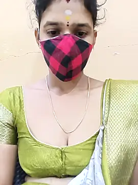 Snapshot of latha_telugu chatting on February 14, 3:51 am latha telugu online show from February 14, 3:51 am