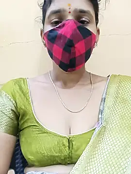 Snapshot of latha_telugu chatting on February 8, 5:05 am latha telugu online show from February 8, 5:05 am